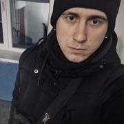 Maksim 23 Ternopil