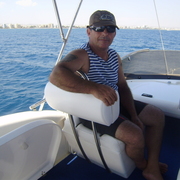 ilias 51 Larnaca