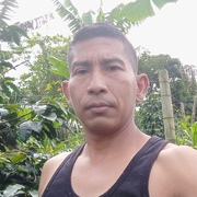 Guillermo 39 Armenia