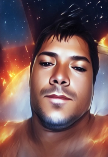 Jairo Humberto (@jairohumberto) — my photo № 2