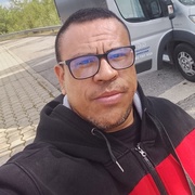 Fredy Alexander Mejía 45 Bilbao