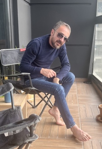 Erdem (@erdem418) — my photo № 1