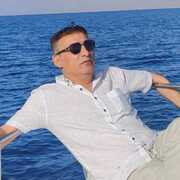 Usama kzaaz 53 Amman
