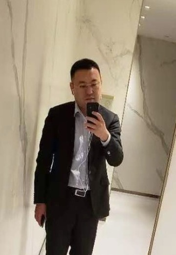 My photo - Jack zhang, 42 from Sanya (@jackzhang0)