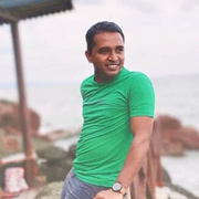 Vikram 40 Chennai