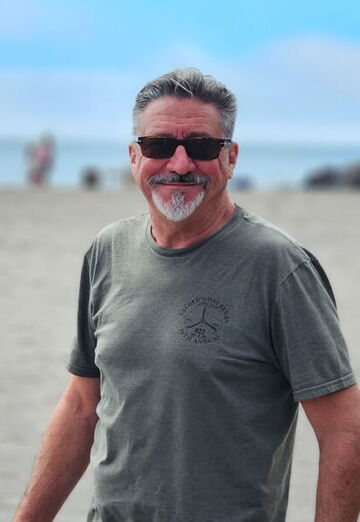 Fionn O’Neill (@fionnoneill) — my photo № 2