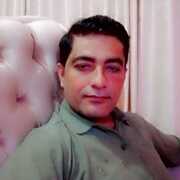 nomi sam 27 Karachi
