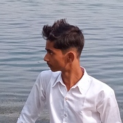 Anant 18 Pandharpur