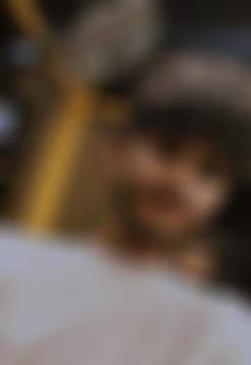 My photo - Hannan, 21 from Dubai (@hannan43)