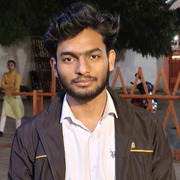 Vaibhav yadav 22 Lucknow
