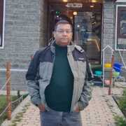 asimsiddiqui 44 Lucknow