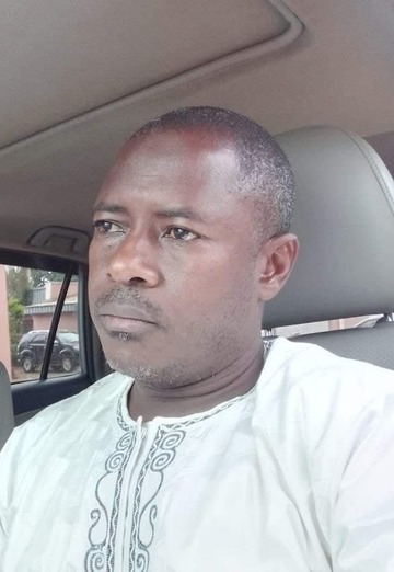 Hamma (@hamma22) — my photo № 1