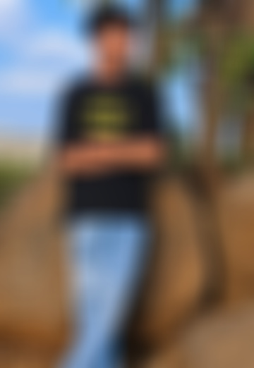 My photo - Akshay, 20 from Indian Head (@akshay665)