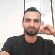 Ferhat 30 İstanbul