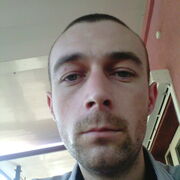 Vasil 35 Ivano-Frankivsk