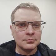 George 39 Мурманск