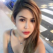 Katt 28 Manila