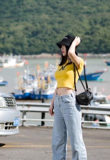 Elizabeth (@elizabeth3400) — my photo № 4