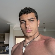 Adam 20 Giza
