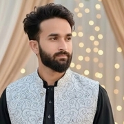 Messi Malik 21 Dubai