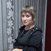 Ирина 50 Казань