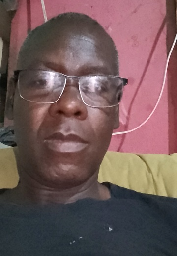 My photo - Henrry, 46 from Washington (@henrry43)