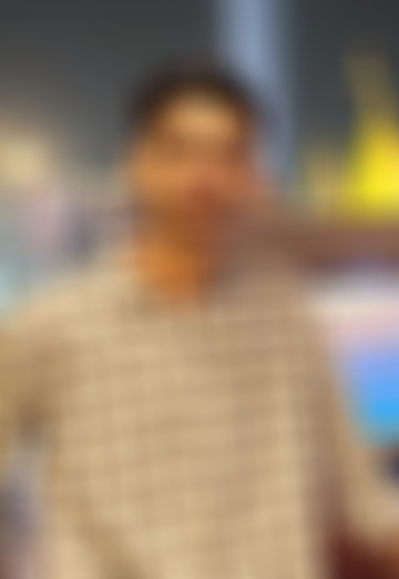 My photo - Akash kumar, 20 from Delhi (@akashkumar186)