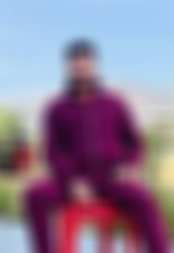 My photo - Vishal, 24 from Gurugram (@vishal1047)
