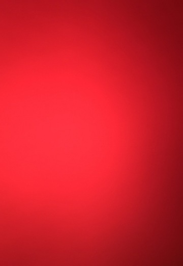 Name (@name1809) — my photo № 1