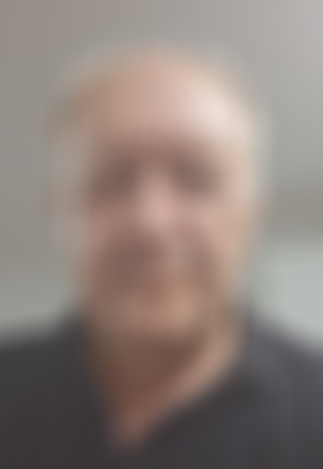 My photo - Zbigniew, 60 from Krasnodar (@zbigniew22)