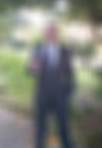 Minha foto - Mauricio, 71 de Porto (@mauricio405)