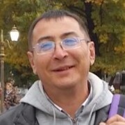 Рус 55 Актобе