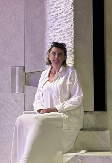 Yaryna (@yaryna18) — my photo № 1