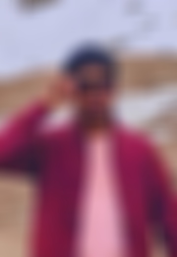 My photo - Babu, 21 from Delhi (@babu314)