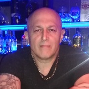 Lubos 25 Prague