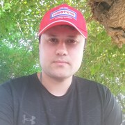 Ruslanjik 31 Худжанд