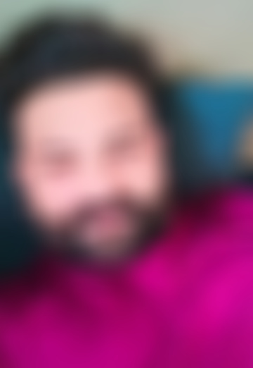 My photo - Sunny, 31 from Amritsar (@sunny2499)