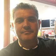Ramon 63 Madrid