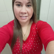 Luisa maria Franco 33 Cali