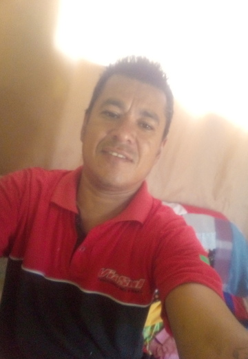 Pedro Alexandre (@pedroalexandre0) — my photo № 2