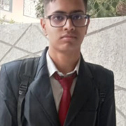 Divyansu yadav 20 Gurugram