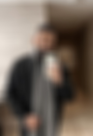 My photo - Karan, 32 from Winnipeg (@karan543)