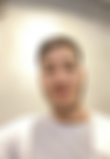 My photo - Mohamed, 30 from Cork (@mohamed4623)