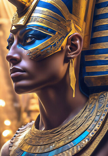 Aleks (@aleks172788) — my photo № 3