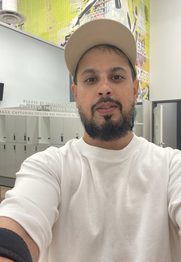 My photo - Sam Delta, 42 from Toronto (@samdelta)