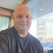 Leandro 51 Buenos Aires