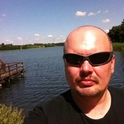 Oleg 33 Warsaw