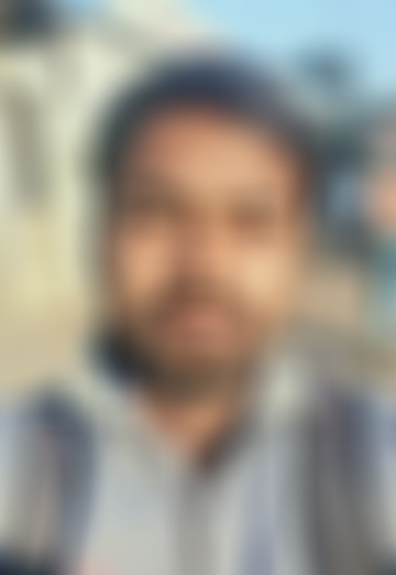 My photo - Abhay, 24 from Gurugram (@yadavabhay)