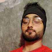 Rohan Kumar saini 23 Durgapur