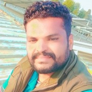 Waheed mukhtar 39 Amsterdam